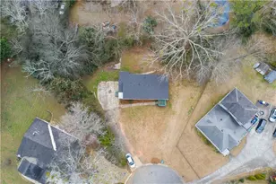 2524 Gordon Circle SE, Smyrna, GA 30080 - Photo 4