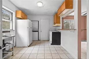 2524 Gordon Circle SE, Smyrna, GA 30080 - Photo 22