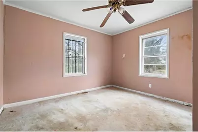 2524 Gordon Circle SE, Smyrna, GA 30080 - Photo 10