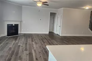 1117 Sunny Vly Ln, Braselton, GA 30517 - Photo 10