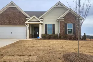 1117 Sunny Vly Ln, Braselton, GA 30517 - Photo 1