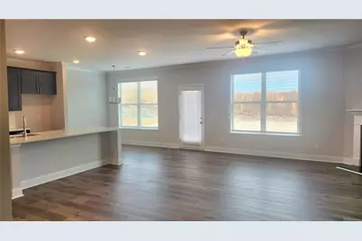 1117 Sunny Vally Lane, Braselton, GA 30517 - Photo 4