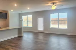 1117 Sunny Vly Ln, Braselton, GA 30517 - Photo 4