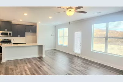 1117 Sunny Vally Lane, Braselton, GA 30517 - Photo 12