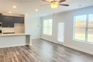 1117 Sunny Vly Ln, Braselton, GA 30517 - Photo 12