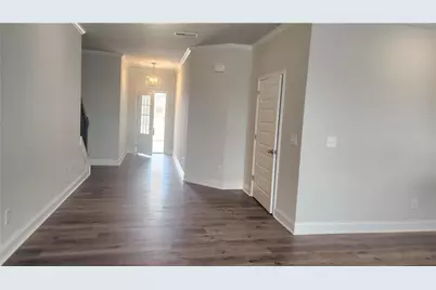 1117 Sunny Vally Lane, Braselton, GA 30517 - Photo 2