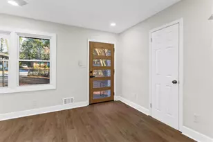 3658 Brookcrest Cir, Decatur, GA 30032 - Photo 4