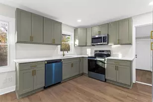 3658 Brookcrest Cir, Decatur, GA 30032 - Photo 16