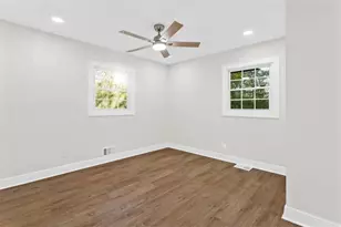 3658 Brookcrest Cir, Decatur, GA 30032 - Photo 22