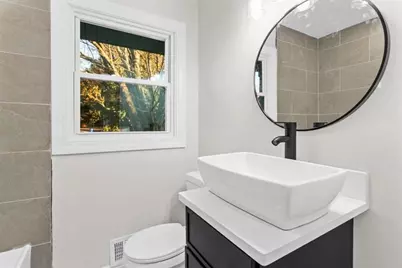 3658 Brookcrest Cir, Decatur, GA 30032 - Photo 34