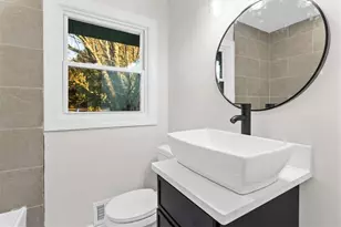 3658 Brookcrest Cir, Decatur, GA 30032 - Photo 34