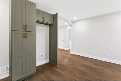 3658 Brookcrest Cir, Decatur, GA 30032 - Photo 18