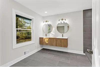 3658 Brookcrest Cir, Decatur, GA 30032 - Photo 26