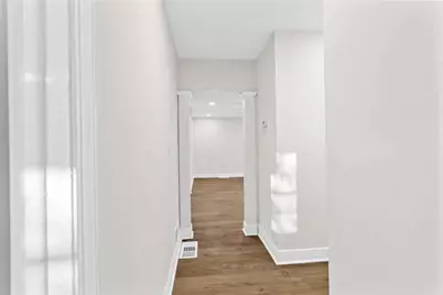 3658 Brookcrest Cir, Decatur, GA 30032 - Photo 36