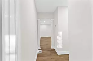 3658 Brookcrest Cir, Decatur, GA 30032 - Photo 36