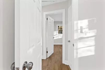 3658 Brookcrest Cir, Decatur, GA 30032 - Photo 30