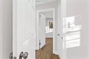 3658 Brookcrest Cir, Decatur, GA 30032 - Photo 30