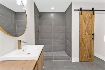 3658 Brookcrest Cir, Decatur, GA 30032 - Photo 28