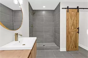 3658 Brookcrest Cir, Decatur, GA 30032 - Photo 28