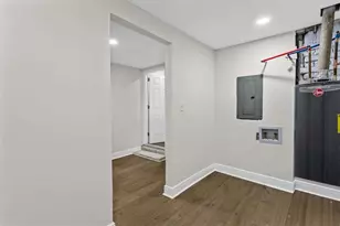 3658 Brookcrest Cir, Decatur, GA 30032 - Photo 42