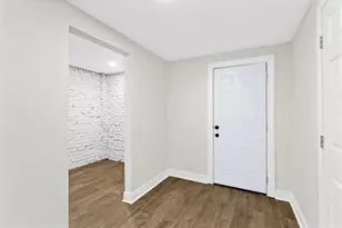 3658 Brookcrest Cir, Decatur, GA 30032 - Photo 38