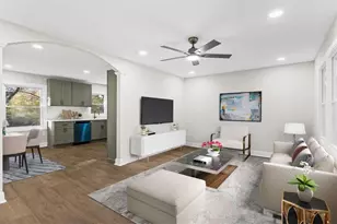 3658 Brookcrest Cir, Decatur, GA 30032 - Photo 10