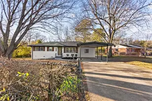 3658 Brookcrest Cir, Decatur, GA 30032 - Photo 2