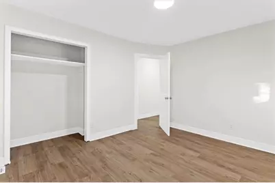 3658 Brookcrest Cir, Decatur, GA 30032 - Photo 32