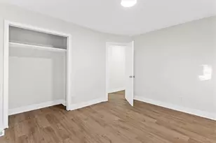 3658 Brookcrest Cir, Decatur, GA 30032 - Photo 32