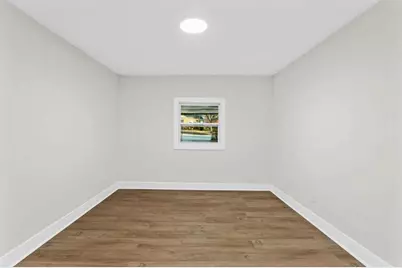 3658 Brookcrest Cir, Decatur, GA 30032 - Photo 40