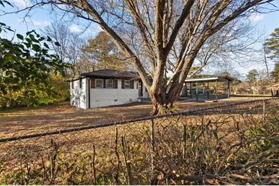 3658 Brookcrest Cir, Decatur, GA 30032 - Photo 46