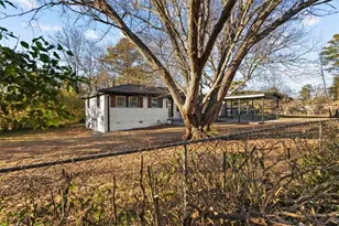 3658 Brookcrest Cir, Decatur, GA 30032 - Photo 46