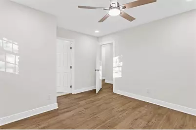 3658 Brookcrest Cir, Decatur, GA 30032 - Photo 24