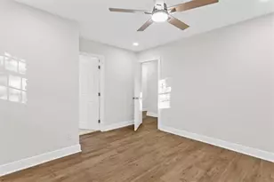 3658 Brookcrest Cir, Decatur, GA 30032 - Photo 24