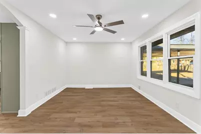 3658 Brookcrest Cir, Decatur, GA 30032 - Photo 12