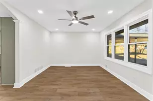 3658 Brookcrest Cir, Decatur, GA 30032 - Photo 12