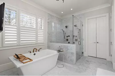 3758 Vermont Road NE, Atlanta, GA 30319 - Photo 18