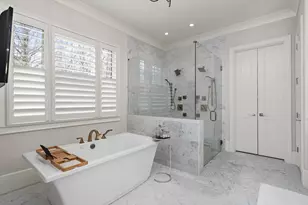 3758 Vermont Rd NE, Atlanta, GA 30319 - Photo 18