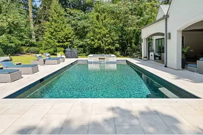 3758 Vermont Road NE, Atlanta, GA 30319 - Photo 48