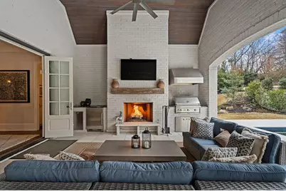 3758 Vermont Road NE, Atlanta, GA 30319 - Photo 44