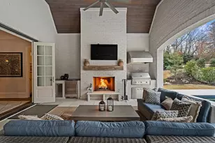 3758 Vermont Rd NE, Atlanta, GA 30319 - Photo 44