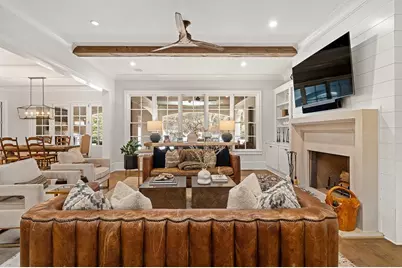 3758 Vermont Road NE, Atlanta, GA 30319 - Photo 8