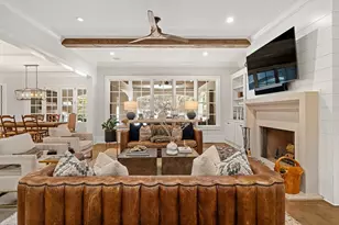 3758 Vermont Rd NE, Atlanta, GA 30319 - Photo 8