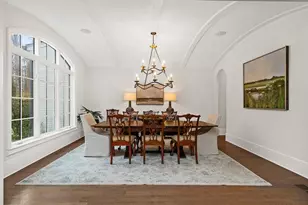 3758 Vermont Rd NE, Atlanta, GA 30319 - Photo 4