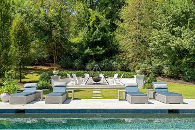 3758 Vermont Road NE, Atlanta, GA 30319 - Photo 50