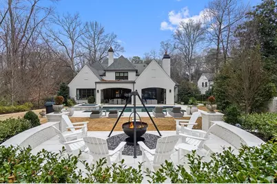 3758 Vermont Road NE, Atlanta, GA 30319 - Photo 54