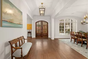 3758 Vermont Rd NE, Atlanta, GA 30319 - Photo 2
