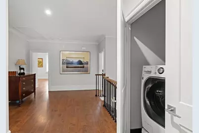 3758 Vermont Road NE, Atlanta, GA 30319 - Photo 30