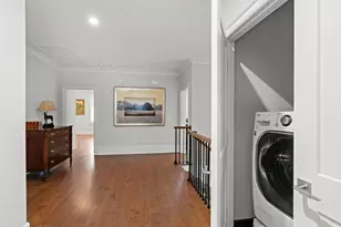 3758 Vermont Rd NE, Atlanta, GA 30319 - Photo 30