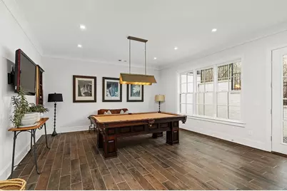 3758 Vermont Road NE, Atlanta, GA 30319 - Photo 36